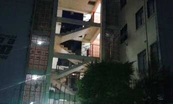 Imagem: Apartamento para Venda em Caieiras, Jardim