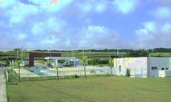 Imagem 7: Casa em condomínio térrea a venda, 3 quartos, zona leste, Condomínio Terra Nova, lazer com