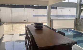 Imagem 3: Casa de condomínio para venda em Arujázinho IV - Arujá - SP