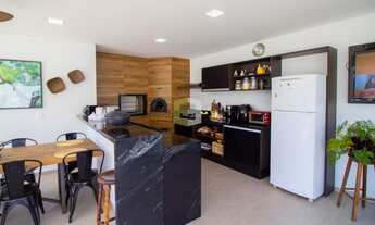 Imagem 7: LINDA CASA COM PISCINA EM ITUPEVA