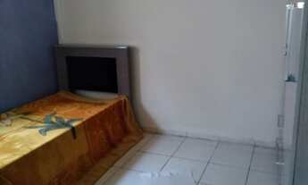 Imagem 7: CASA A VENDA NO JARDIM SANTA RITA