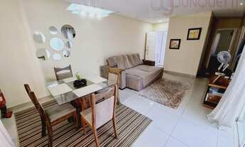 Imagem: Casa em Condomínio para Venda em Taubaté