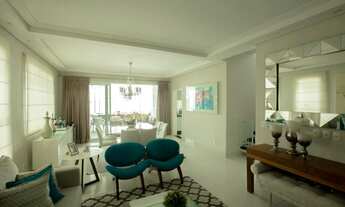 Imagem 3: CASA EM CONDOMINIO p/ VENDAS em SOROCABA no bairro VOSSOROCA