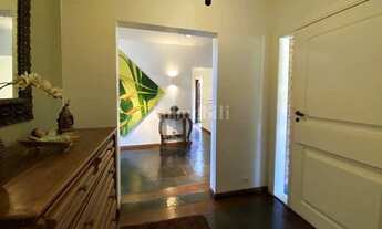 Imagem 2: PALOS VERDE - LINDA MANSÃO