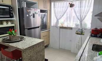 Imagem 3: Casa de condomínio para venda possui 90 metros