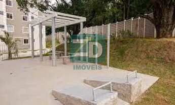 Imagem 2: Residencial - Jd Europa