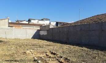 Imagem 5: Terreno padrao PEDREGULHO GUARATINGUETA SP Brasil