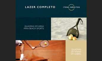 Imagem 4: Lote/Terreno para venda tem 600 metros quadrados em Urbanova - São José dos Campos - SP