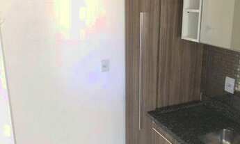 Imagem 6: Apartamento com 2 dormitórios à venda, 60 m² - Bosque dos Jacarandás - Jundiaí/SP