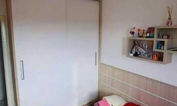 Imagem 5: Excelente Apartamento no Edifício Cores da Índia