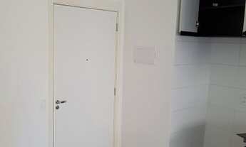 Imagem 7: Apartamento Centro de Barueri / Próximo Alphaville