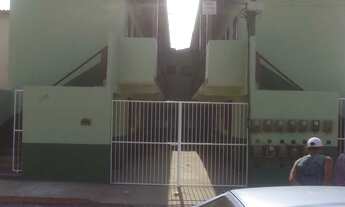 Imagem: Venda/Itaparica/Ajuda - Prédio c/ 8 quitinetes