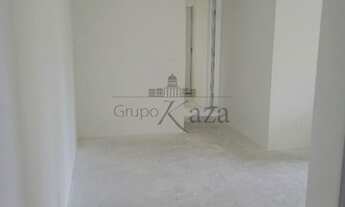 Imagem 5: Apartamento - Vila Adyana - Neo Vila Adyana 92m² - 3 Dormitórios