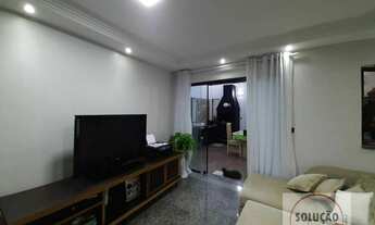 Imagem 6: Sobrado para alugar no bairro Jardim São Caetano - São Caetano do Sul/SP