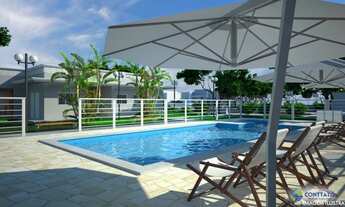 Imagem: Ágio de Casa condomínio a venda, 2 quartos