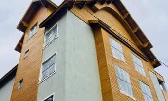 Imagem 3: Gramado - Pousada/Chalé - Centro