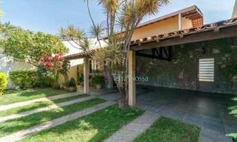 Imagem: Casa Jd. Itália Vinhedo/SP