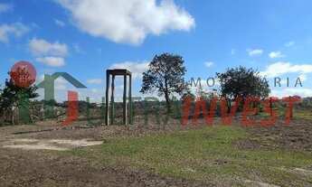 Imagem 4: VENDA - TERRENO CAJURU. / SOROCABA/SP