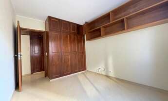 Imagem 7: Apartamento para venda tem 102 metros quadrados com 3 quartos em Bigorrilho - Curitiba - P