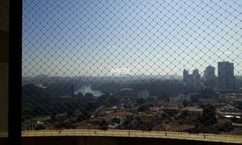 Imagem 7: PIRACICABA - Padrão - Centro