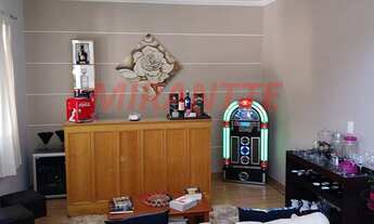 Imagem 6: CASA ALDEIA DA SERRA IMPERDIVEL!