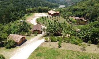 Imagem 6: Pousada para Venda em Apiúna, zona rural