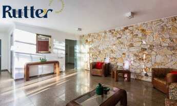 Imagem 5: APARTAMENTO A VENDA EM MOEMA