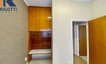 Imagem 7: Salas Comerciais no Esplanada