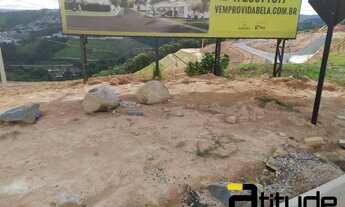 Imagem 6: Terreno à Venda Morada Vida Bela - Itapevi