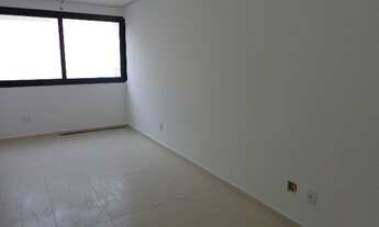 Imagem: Sala/Conjunto para aluguel com 25 m2 com