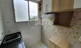 Imagem 7: Venda de Apartamentos / Padrão na cidade de Araraquara