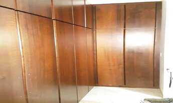 Imagem 3: PRESIDENTE PRUDENTE - Casa de Condomínio - PARQUE RES DAMHA I