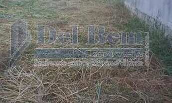 Imagem 3: Terreno para Venda em Mogi das Cruzes, Botujuru