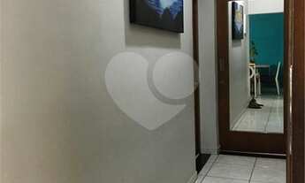 Imagem 4: Apartamento com três dormitórios, sendo uma suíte com linda vista para praia do Itararé