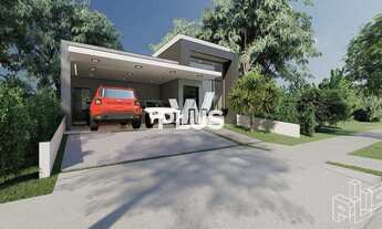 Imagem 3: Casa com 3 dorms, condominio ibiti reserva, Sorocaba - R$ 890 mil, Cod: 9097