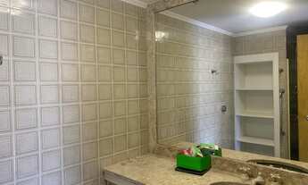 Imagem 5: Apartamento em edifício muito procurado da Vila Nova Conceição