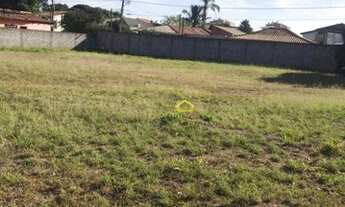 Imagem: Terreno com 2088 metros Jardim Simus