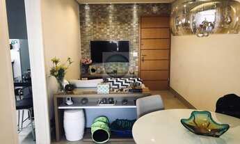 Imagem: Apartamento para Venda em Sorocaba, Jardim