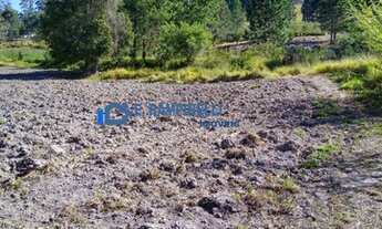 Imagem 2: MARAVILHOSO SITIO EM TAPIRAÍ ACEITA PERMUTA POR IMOVEL OU CARRO ATÉ 30