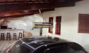 Imagem: Casa Venda Valinhos-SP, Aceita apartamento