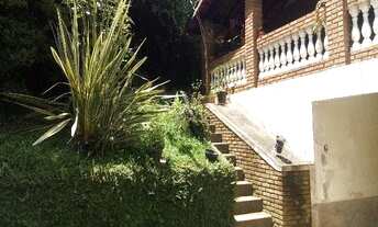 Imagem 7: Oportunidade!! Linda Chácara com 25.400m² / Campo Limpo Pta / R$1.200.000