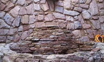 Imagem 5: Casa - João Aranha - Paulínia