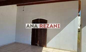 Imagem 5: Boituva - Casa Padrão - Parque Residencial Esplanada