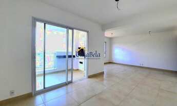 Imagem 3: Apartamento - Vila Nova - Campinas