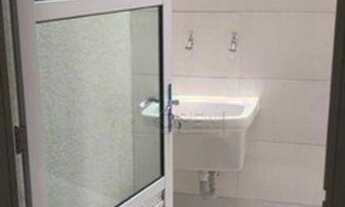 Imagem 6: Apartamento com 2 dormitórios, 47 m² - venda por R$ 295.000,00 ou aluguel por R$ 1.710,00