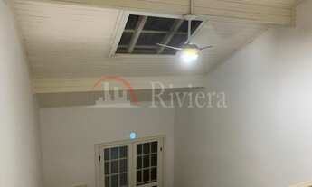 Imagem 5: Casa a Venda em Maresias, Condomínio Fechado com Localização Privilegiada e Escritura Defi