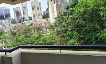 Imagem 2: EXCELENTE APARTAMENTO - OPORTUNIDADE