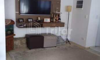 Imagem 3: CASA RESIDENCIAL em SÃO JOSÉ DOS CAMPOS - SP, JARDIM DA GRANJA