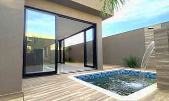 Imagem 4: Casa no Jardim Botanico..&gt