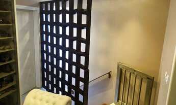 Imagem 7: Casa Alto Padrão para Venda em Areias de Palhocinha Garopaba-SC